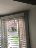 A&M Curtain Fitters