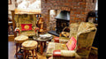 The Fox and Hounds