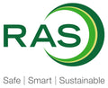 R A S
