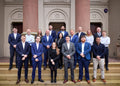 Suttons Independent Financial Advisers