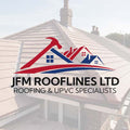 JFM Rooflines