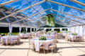 Skye Marquees