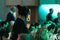 Make Events