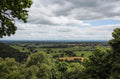 Cheshire West and Chester Council