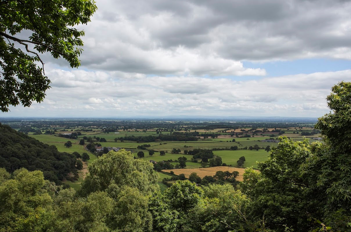 Cheshire West and Chester Council