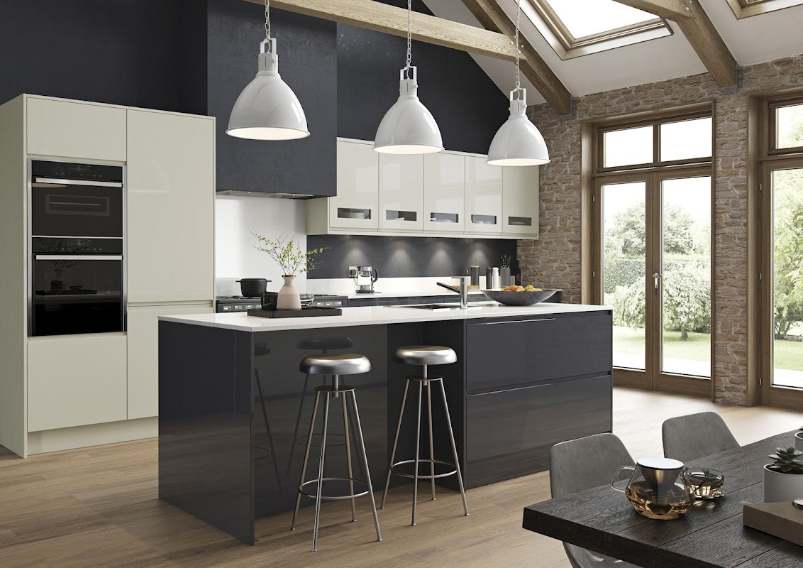 Birchwood Interiors