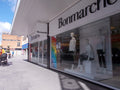 Bonmarché