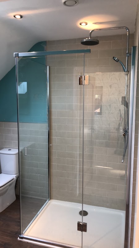 C.T Emergency Plumbing