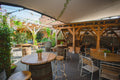 The Mere Inn