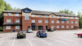 Travelodge
