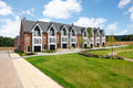 David Wilson Homes - Kings Park