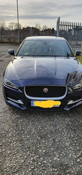 Cheshire Executive Travel Taxis Lostock Gralam/Pickmere