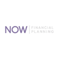 NOW Financial Planning