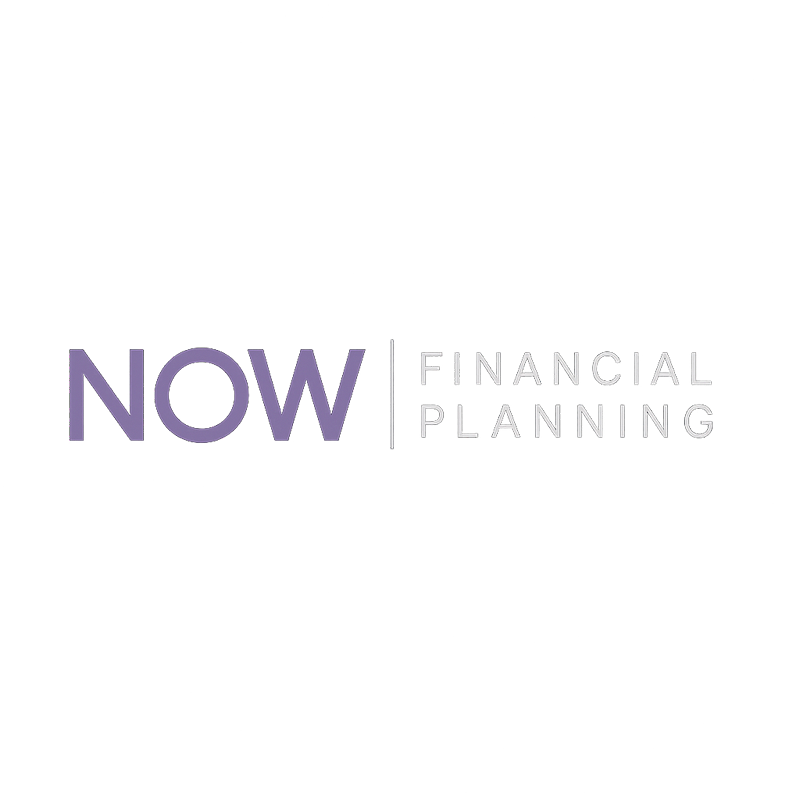 NOW Financial Planning