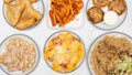 Azizi Catering