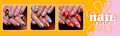 The Nail Station