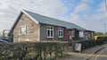 Utkinton Village Hall