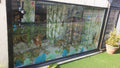 Fine Fabrics