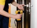 Help Locksmiths