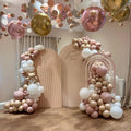 Balloon Bouquet Bliss