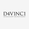 Davinci recruitment