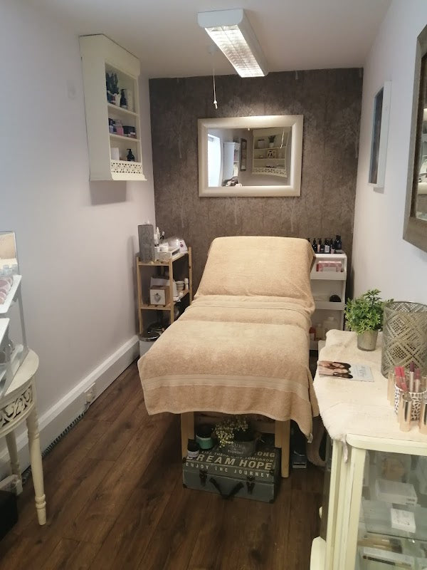 Zenchi Clinic