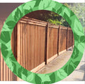 Peninsula Fencing