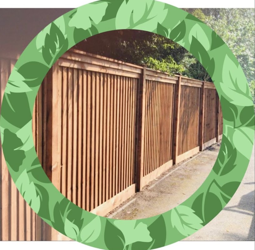 Peninsula Fencing