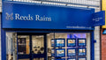 Reeds Rains Estate Agents Sale, Cheshire