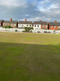 Castle Sports and Social Club