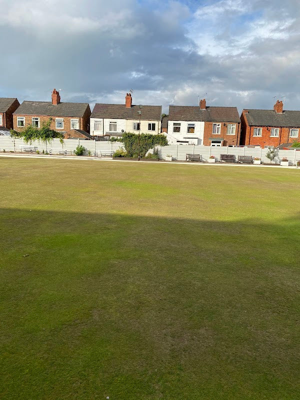Castle Sports and Social Club