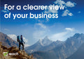 Reach Accounting Solutions
