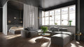 Panache Interiors