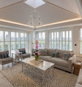 Cool Shutters