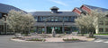 Wychwood Park Hotel - Managed by Legacy Hotels and Resorts