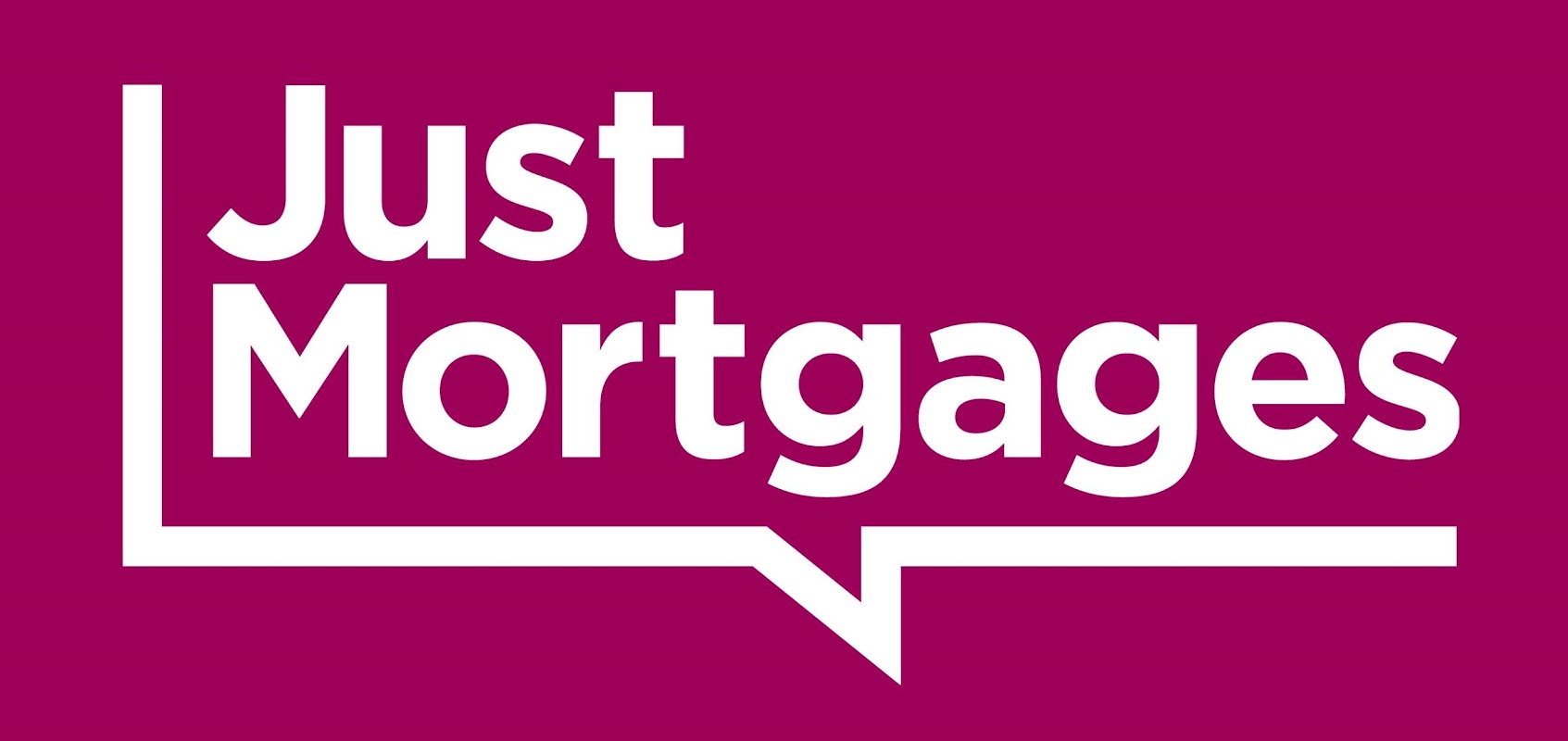 Stephanie Seddon Right Choice Mortgages