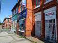 Sale Blinds Centre