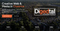 Digedtal Cheshire Marketing Agency