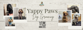 Yappy Paws