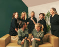 Renew Medical Aesthetics