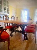 Pace Joinery