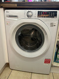 DJB Appliance Repairs
