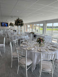 Horseradish Events & Catering