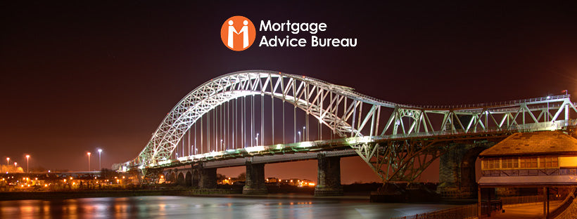Elm Tree Mortgages
