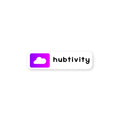 Hubtivity