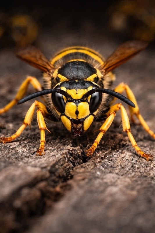 Green Guard Pest Control