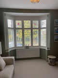 Classique Blinds of Cheshire
