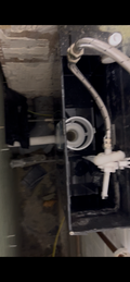 PlumbTec - Emergency Plumber
