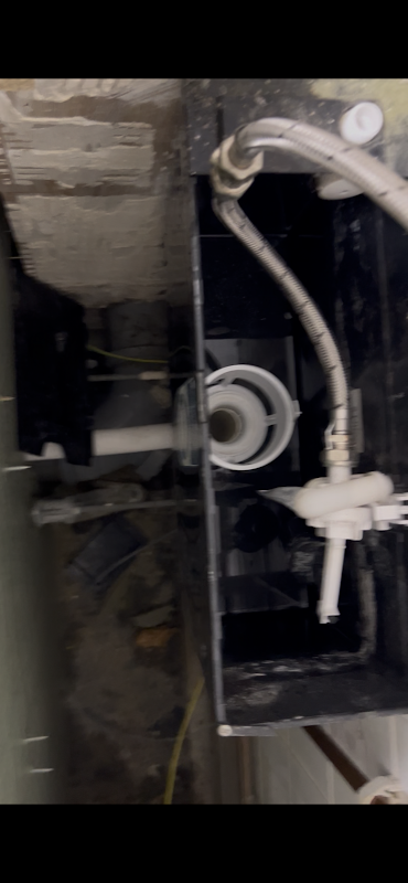 PlumbTec - Emergency Plumber