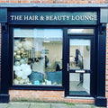 The Hair and Beauty Lounge